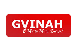 Laticínios Gvinah